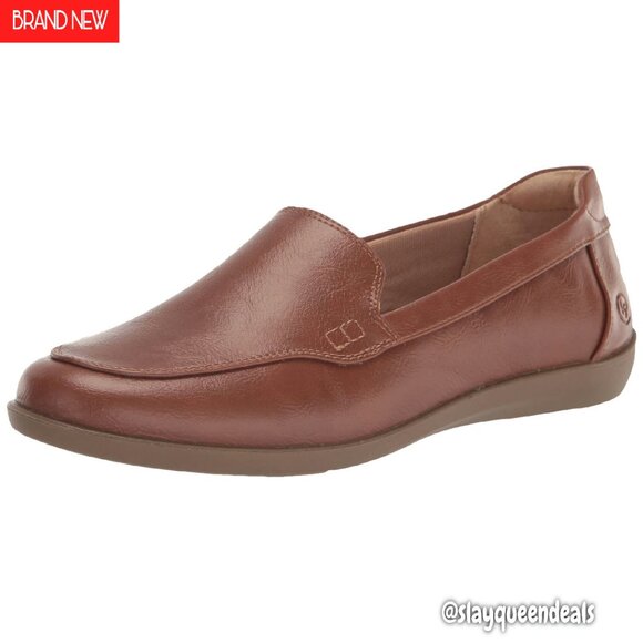womens purple dress shoes Purple Suede - Slip On Shoes for Women